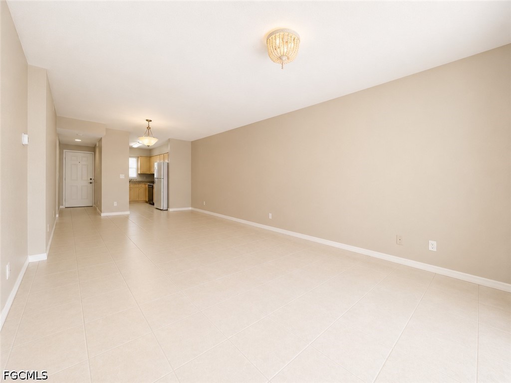 3304 Skyline Boulevard #A103 Cape Coral FL 33914 2026023864 image3