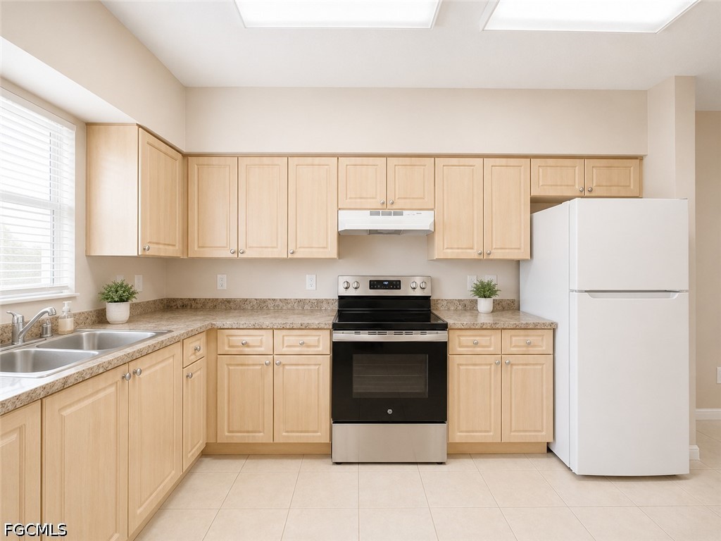 3304 Skyline Boulevard #A103 Cape Coral FL 33914 2026023864 image4