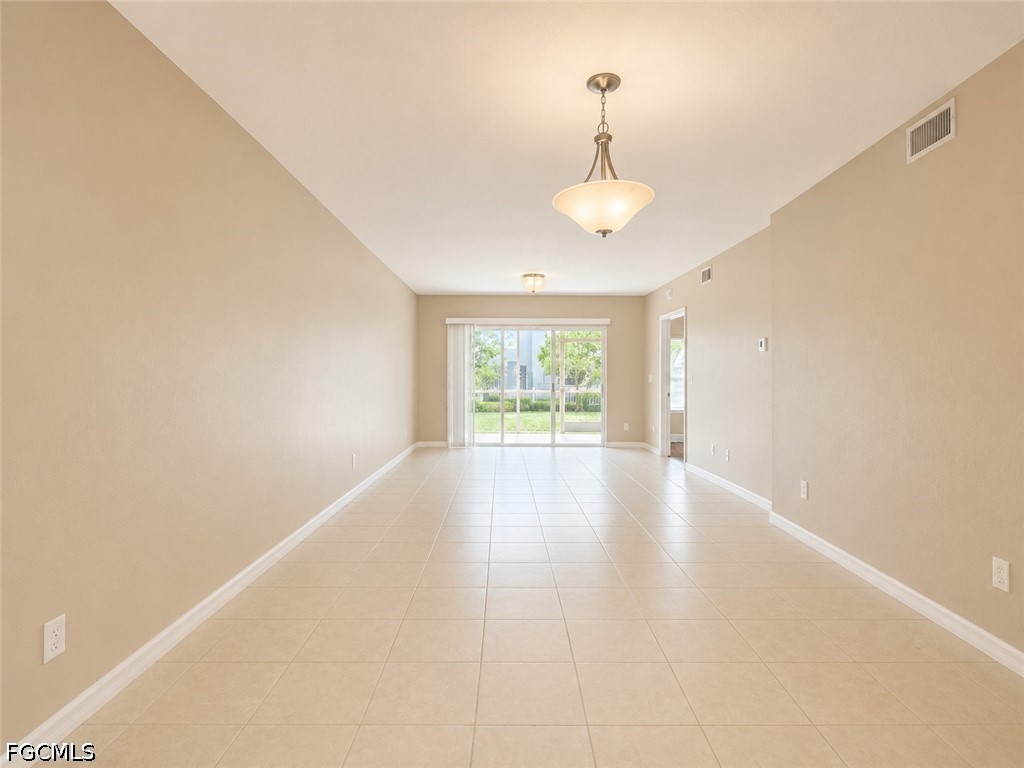 3304 Skyline Boulevard #A103 Cape Coral FL 33914 2026023864 image6
