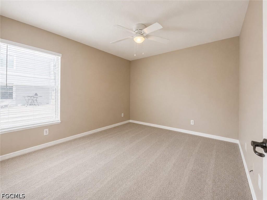3304 Skyline Boulevard #A103 Cape Coral FL 33914 2026023864 image7