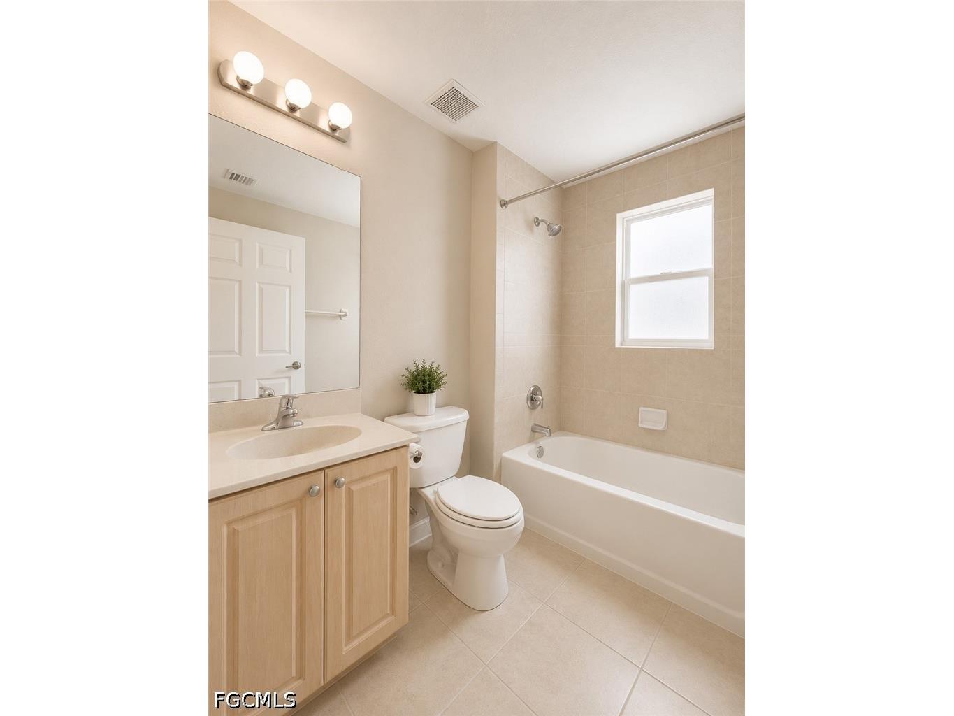 3304 Skyline Boulevard #A103 Cape Coral FL 33914 2026023864 image8