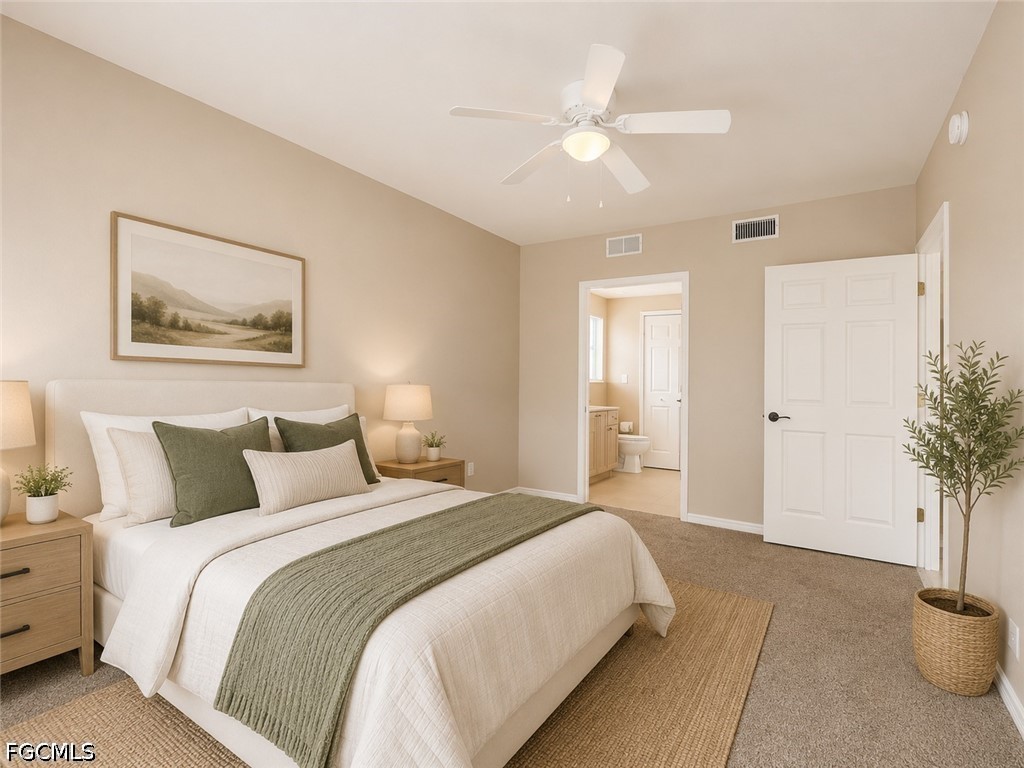3304 Skyline Boulevard #A103 Cape Coral FL 33914 2026023864 image9