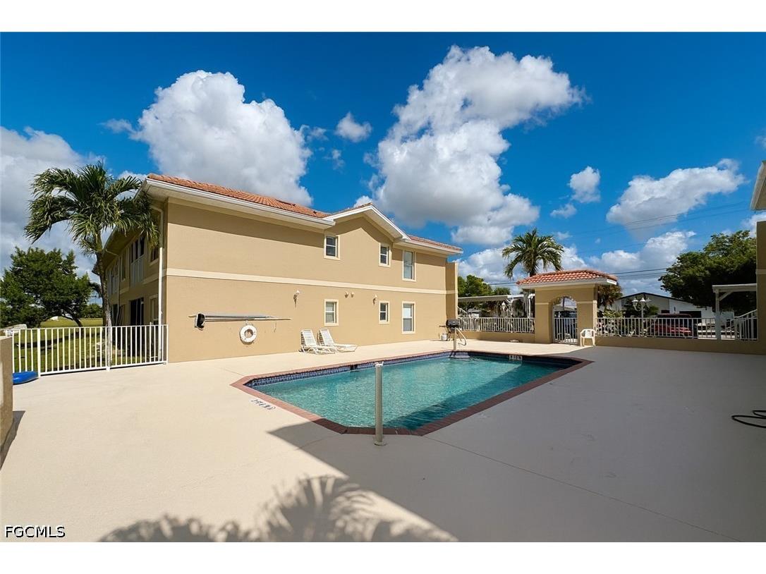 3304 Skyline Boulevard #A106 Cape Coral FL 33914 2026023864 image1
