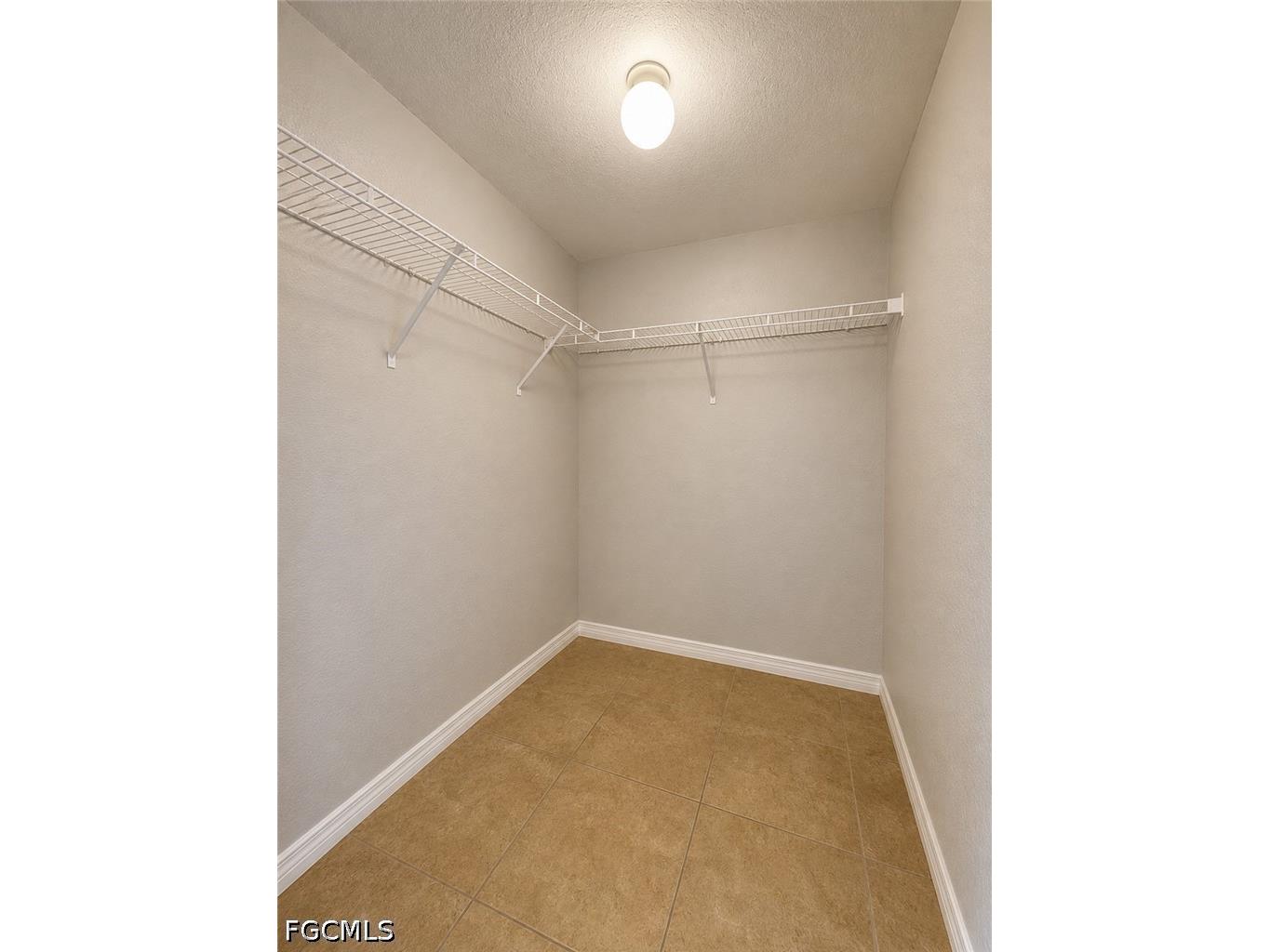 3304 Skyline Boulevard #A106 Cape Coral FL 33914 2026023864 image10