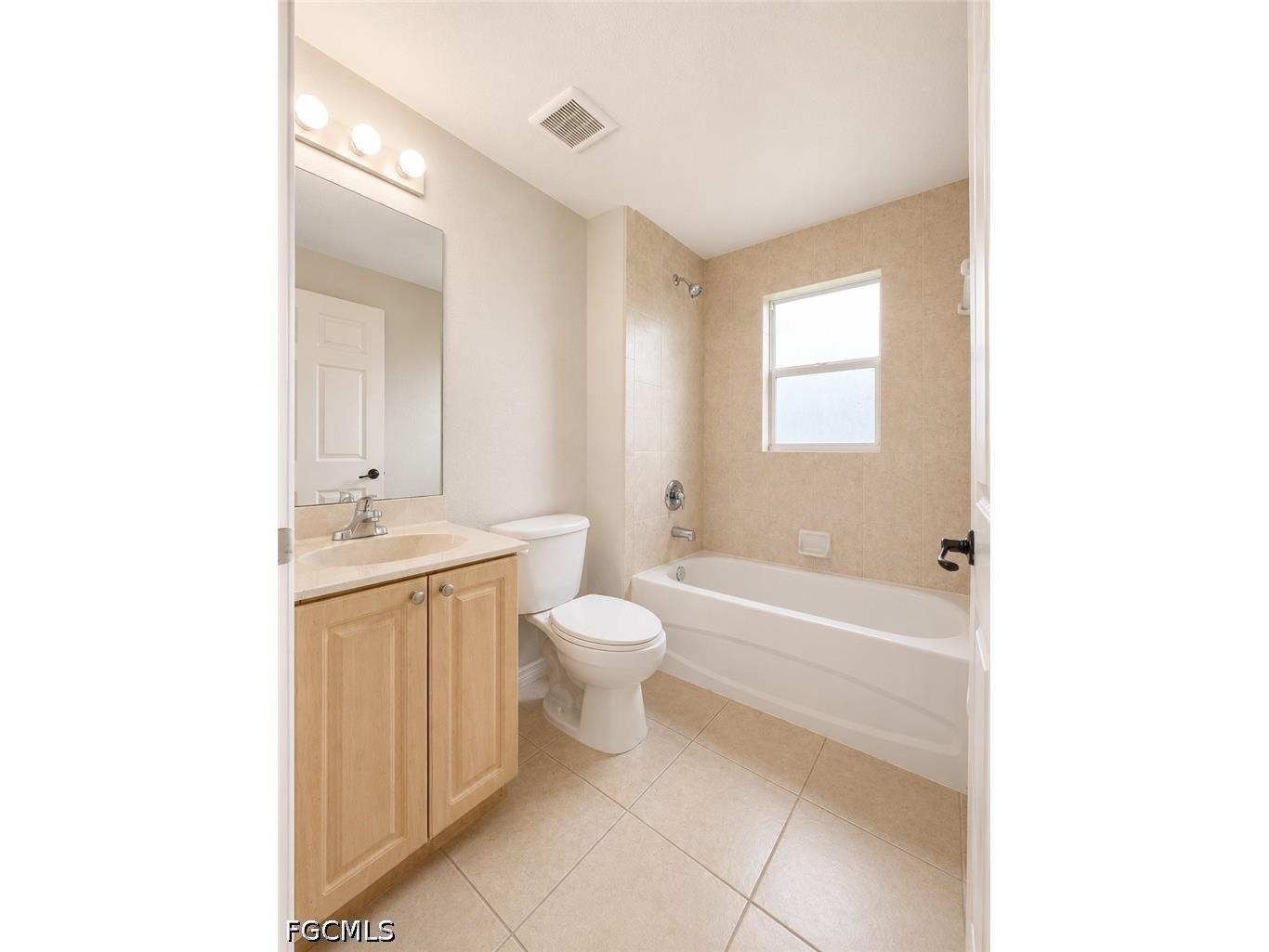 3304 Skyline Boulevard #A106 Cape Coral FL 33914 2026023864 image11