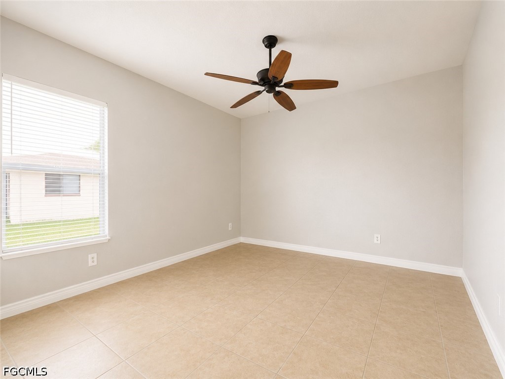 3304 Skyline Boulevard #A106 Cape Coral FL 33914 2026023864 image12