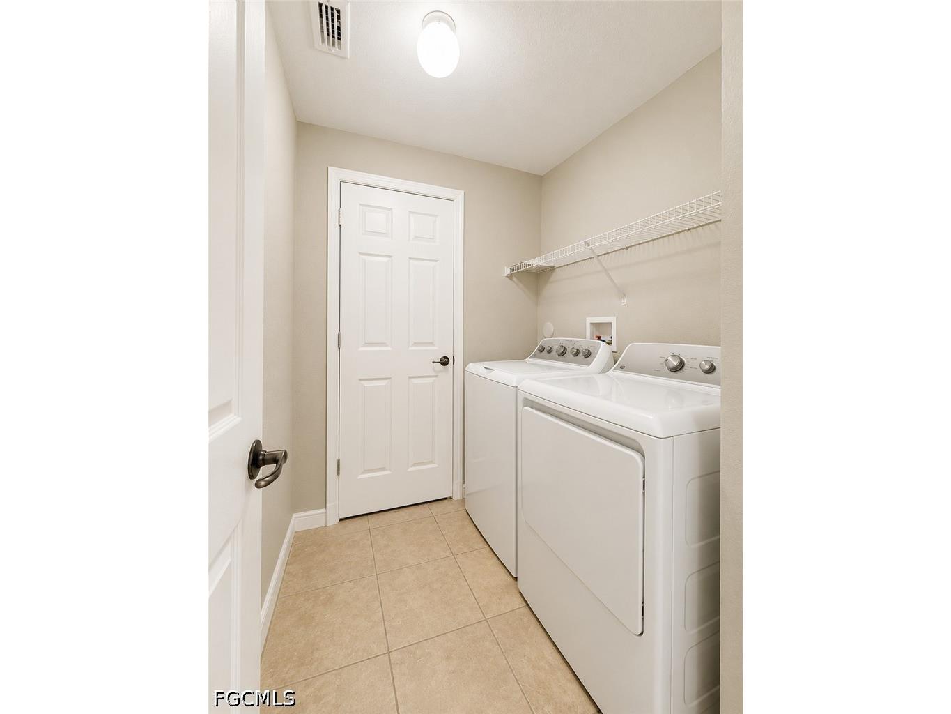 3304 Skyline Boulevard #A106 Cape Coral FL 33914 2026023864 image13