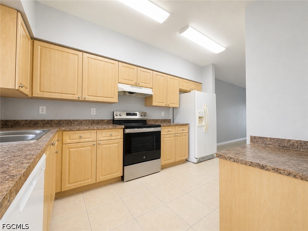 3304 Skyline Boulevard #A106 Cape Coral FL 33914 2026023864 image3