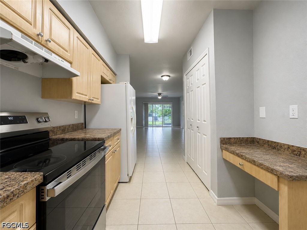 3304 Skyline Boulevard #A106 Cape Coral FL 33914 2026023864 image4