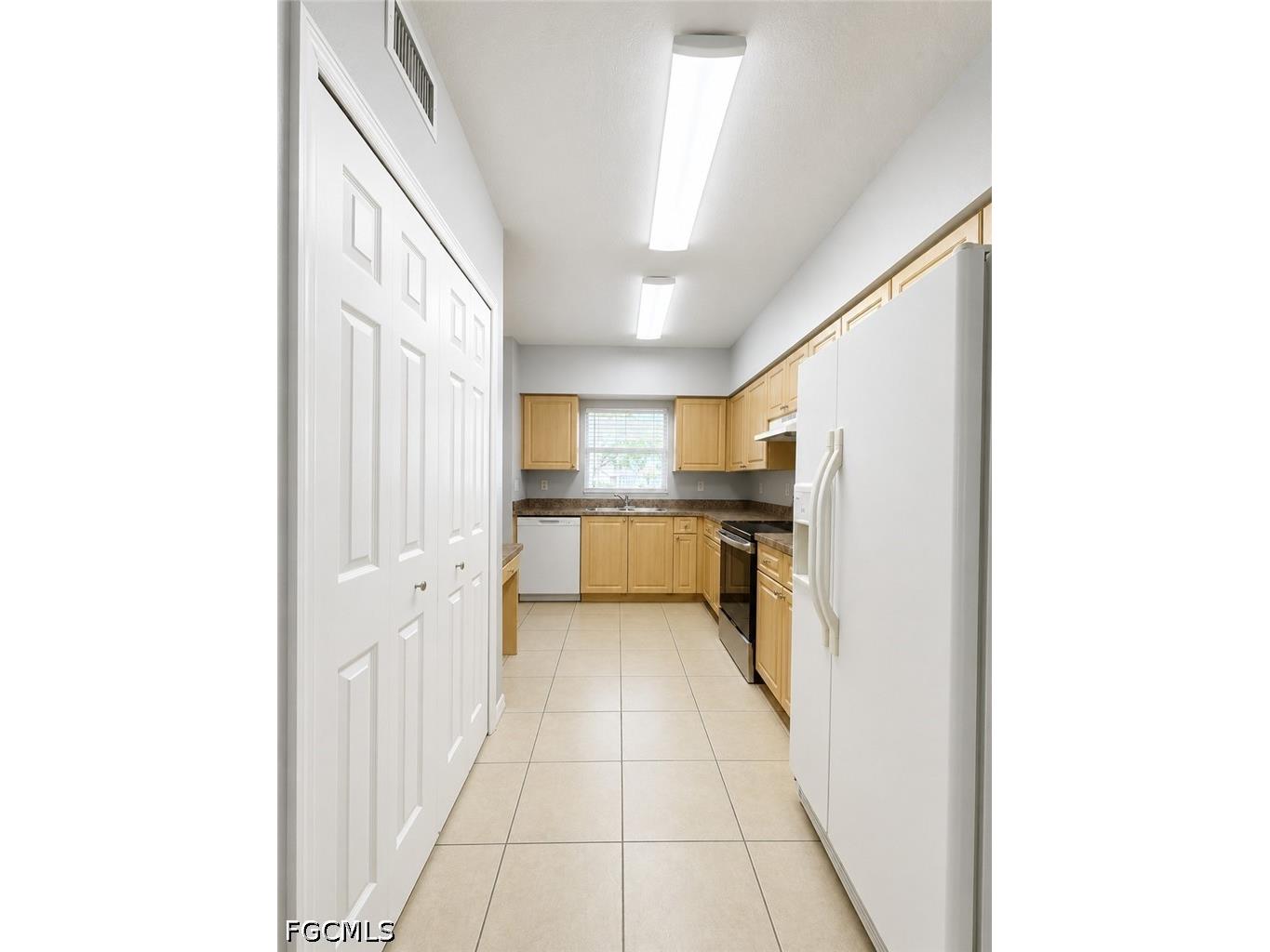 3304 Skyline Boulevard #A106 Cape Coral FL 33914 2026023864 image5