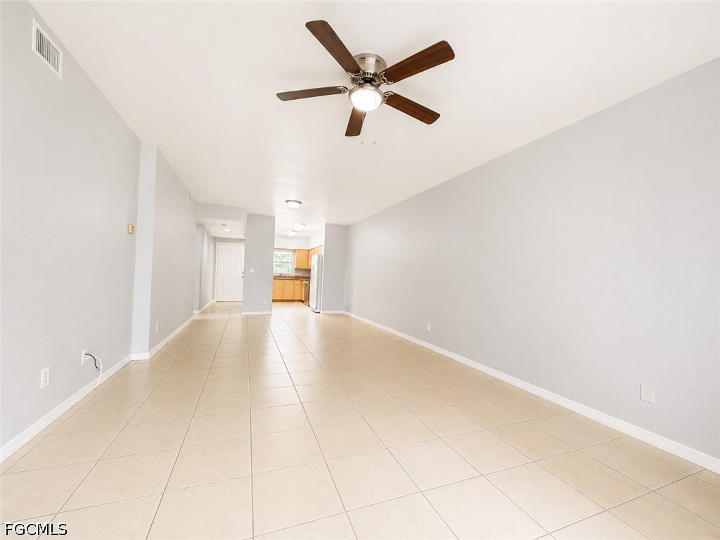 3304 Skyline Boulevard #A106 Cape Coral FL 33914 2026023864 image6