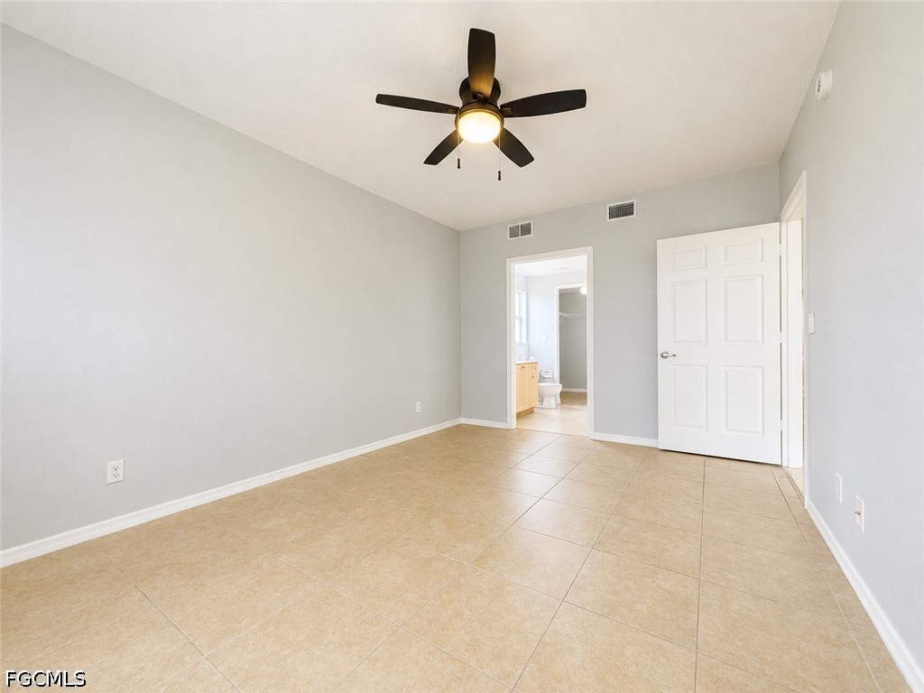 3304 Skyline Boulevard #A106 Cape Coral FL 33914 2026023864 image7