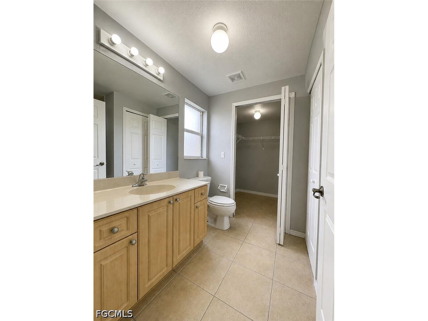 3304 Skyline Boulevard #A106 Cape Coral FL 33914 2026023864 image8