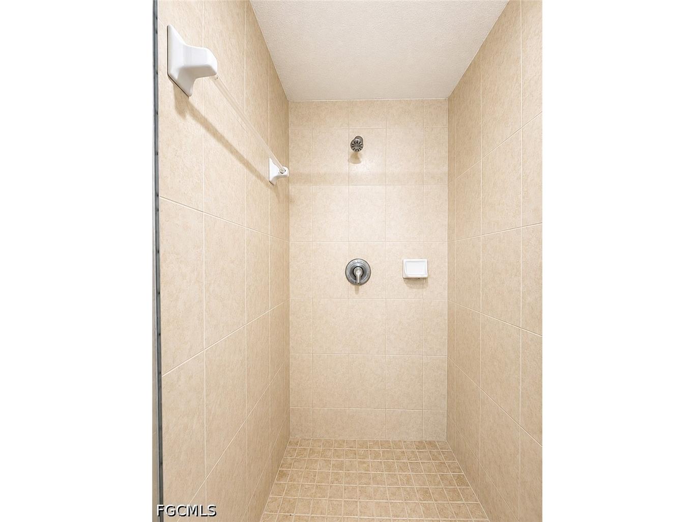 3304 Skyline Boulevard #A106 Cape Coral FL 33914 2026023864 image9