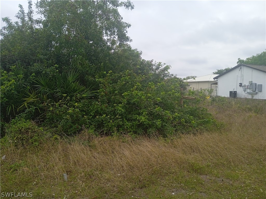 3305 23rd Street SW Lehigh Acres FL 33976 224025580 image1