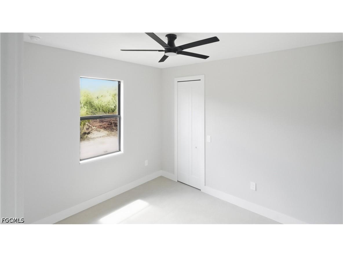 3305 32nd Street W Lehigh Acres FL 33971 2026023082 image11