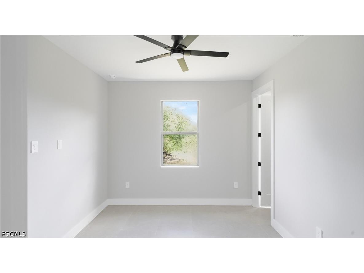 3305 32nd Street W Lehigh Acres FL 33971 2026023082 image13