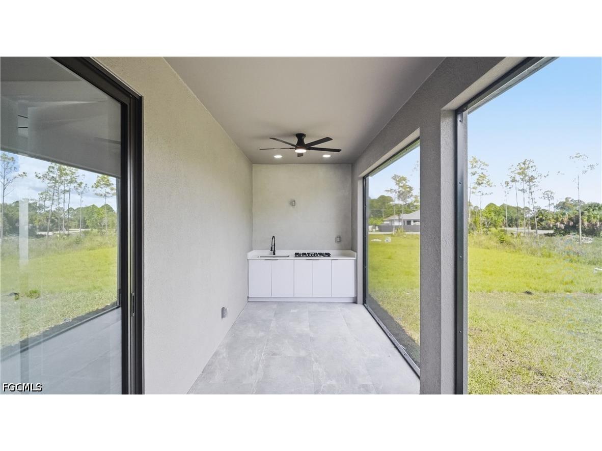 3305 32nd Street W Lehigh Acres FL 33971 2026023082 image18