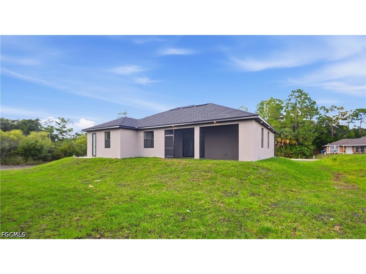 3305 32nd Street W Lehigh Acres FL 33971 2026023082 image19