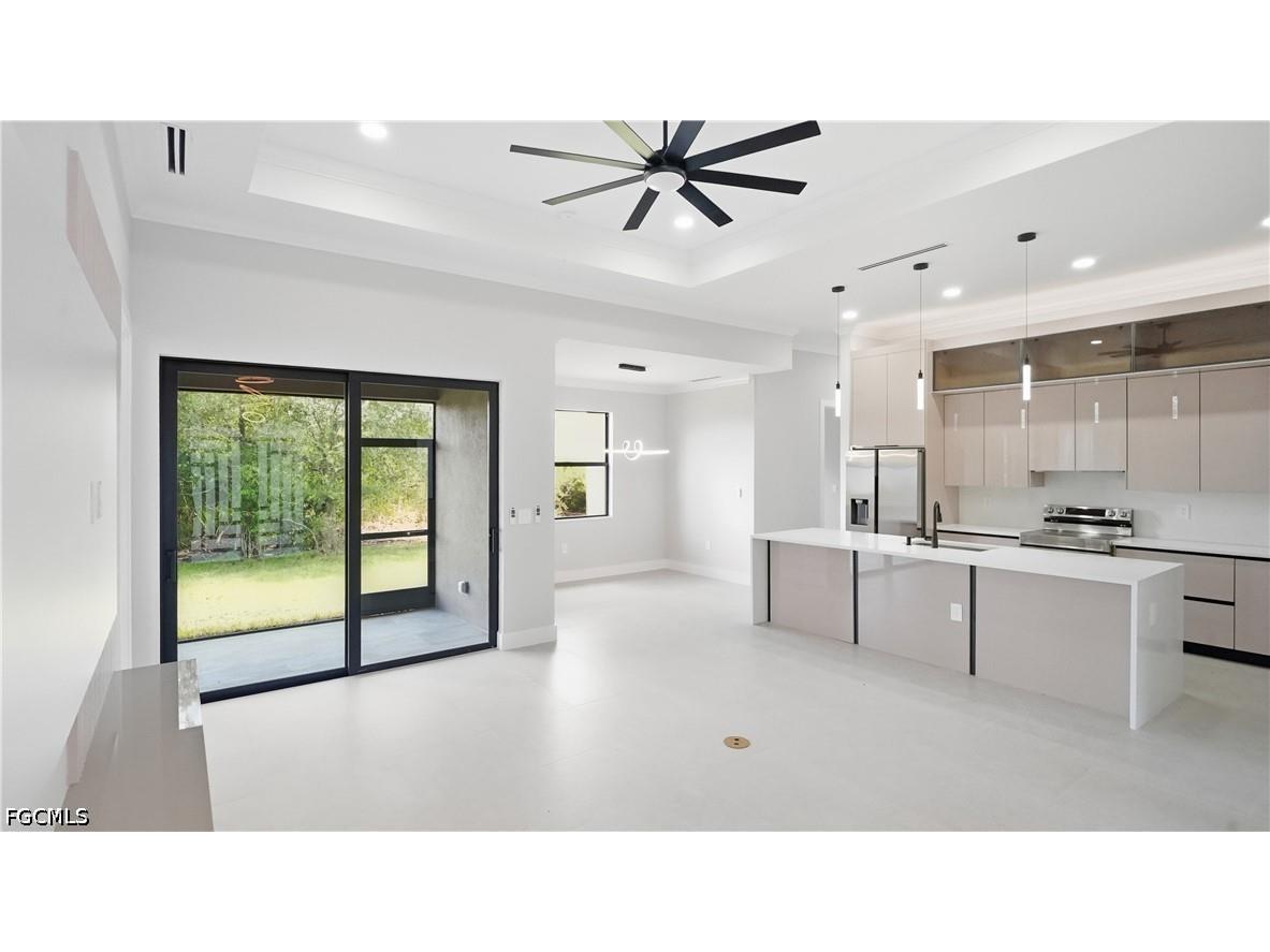 3305 32nd Street W Lehigh Acres FL 33971 2026023082 image3