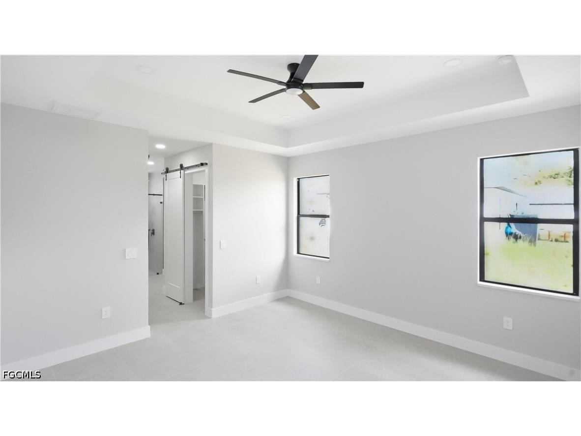 3305 32nd Street W Lehigh Acres FL 33971 2026023082 image7