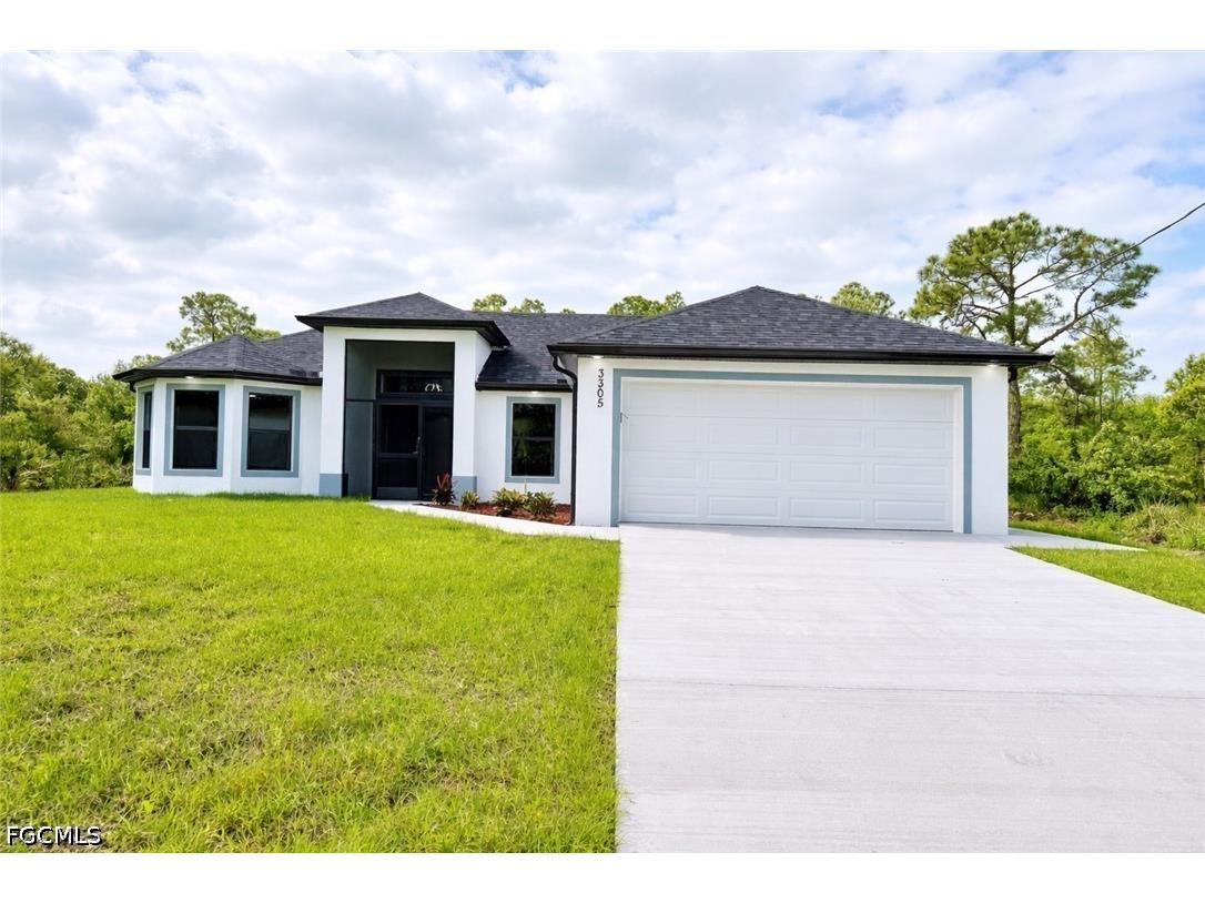 3305 39th Street W Lehigh Acres FL 33971 2026016475 image1