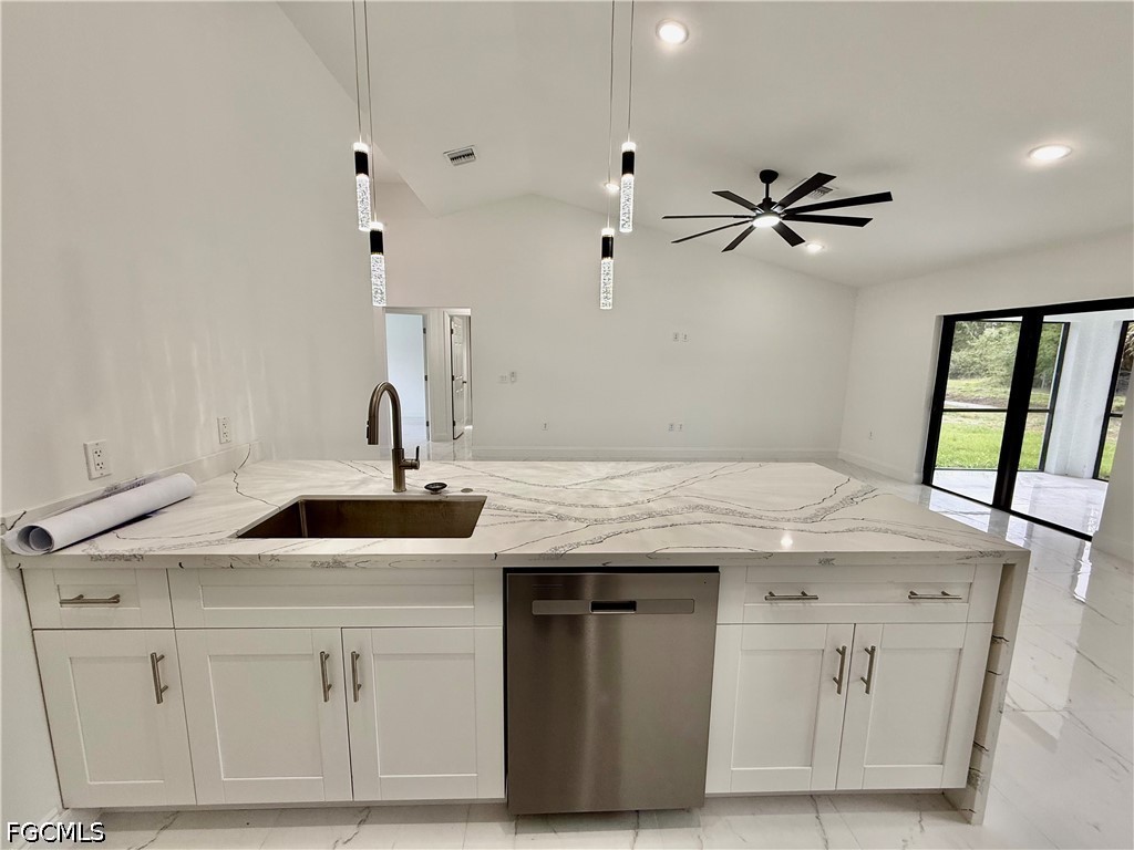 3305 39th Street W Lehigh Acres FL 33971 2026016475 image10