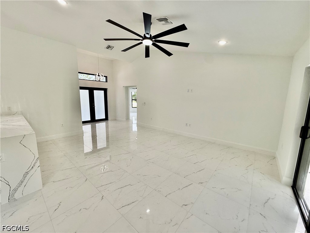 3305 39th Street W Lehigh Acres FL 33971 2026016475 image14