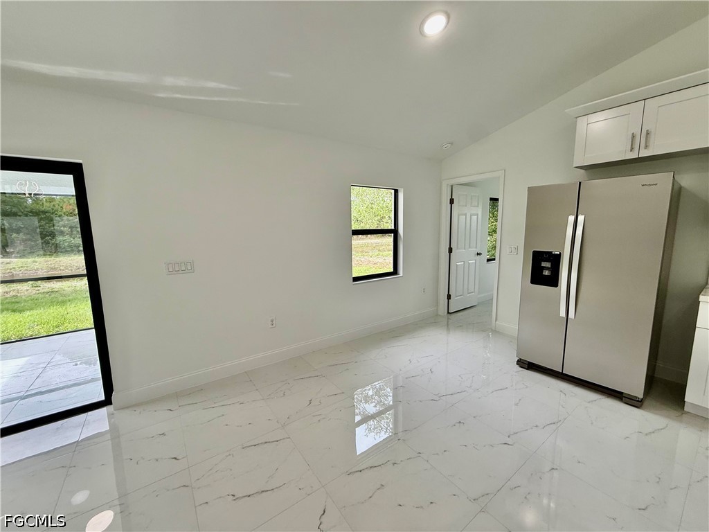 3305 39th Street W Lehigh Acres FL 33971 2026016475 image16