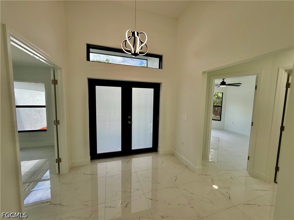 3305 39th Street W Lehigh Acres FL 33971 2026016475 image17