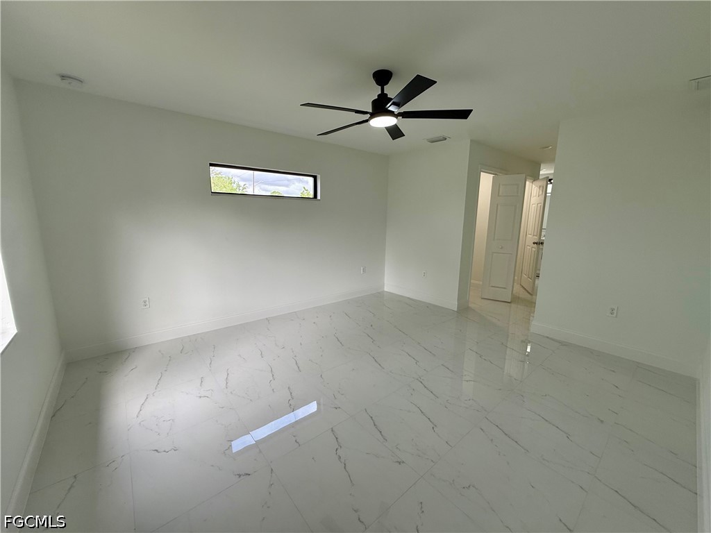 3305 39th Street W Lehigh Acres FL 33971 2026016475 image18