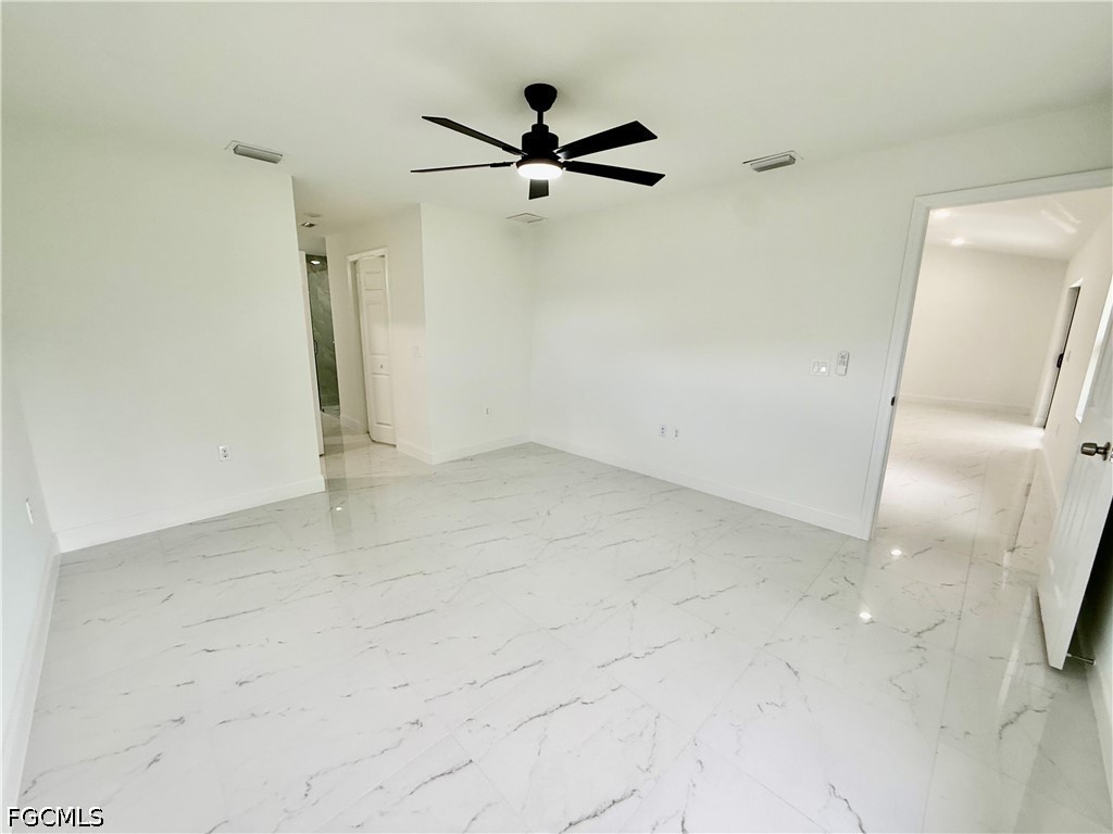 3305 39th Street W Lehigh Acres FL 33971 2026016475 image19