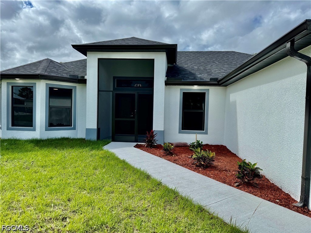 3305 39th Street W Lehigh Acres FL 33971 2026016475 image2