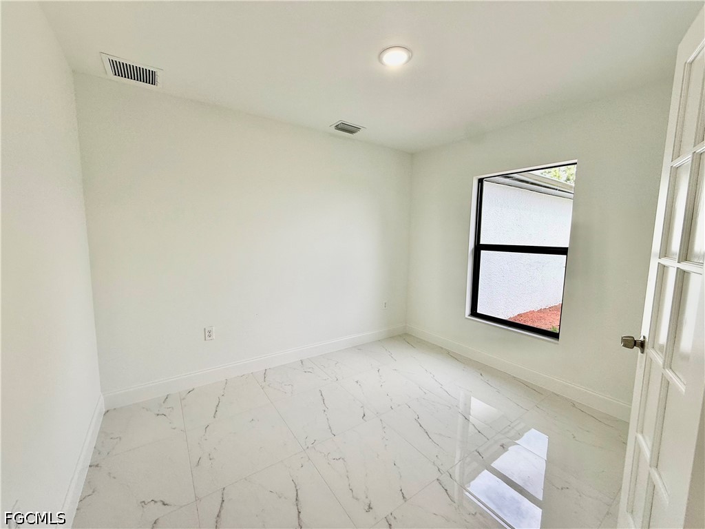 3305 39th Street W Lehigh Acres FL 33971 2026016475 image25