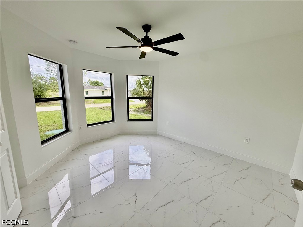 3305 39th Street W Lehigh Acres FL 33971 2026016475 image26