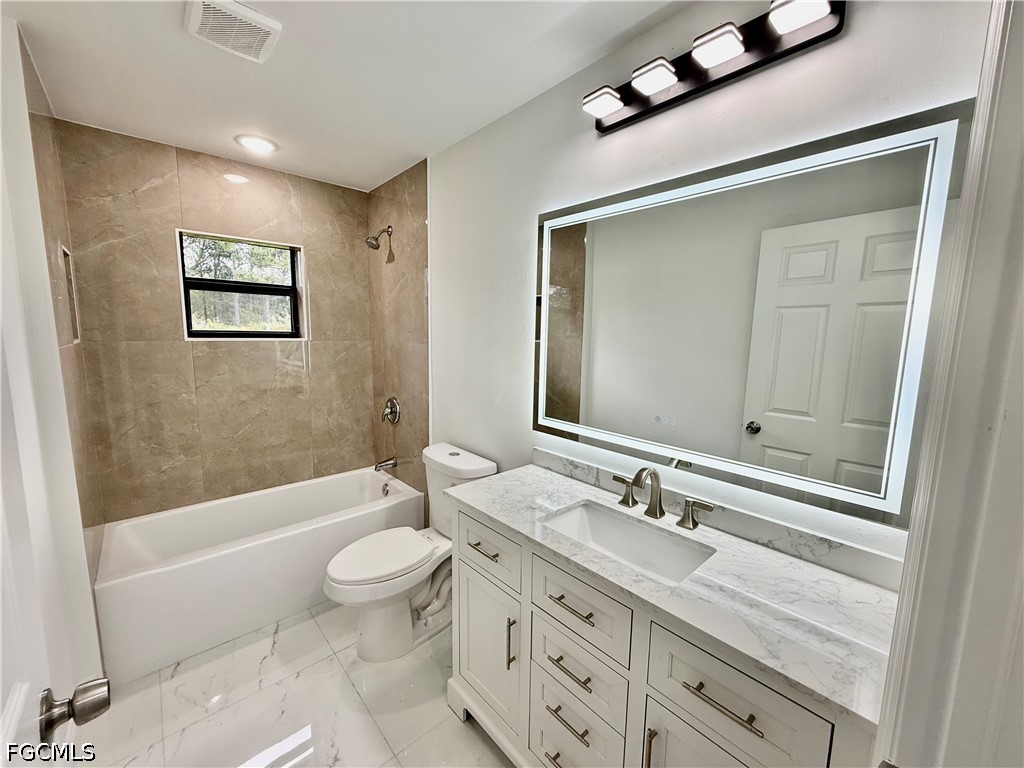3305 39th Street W Lehigh Acres FL 33971 2026016475 image27
