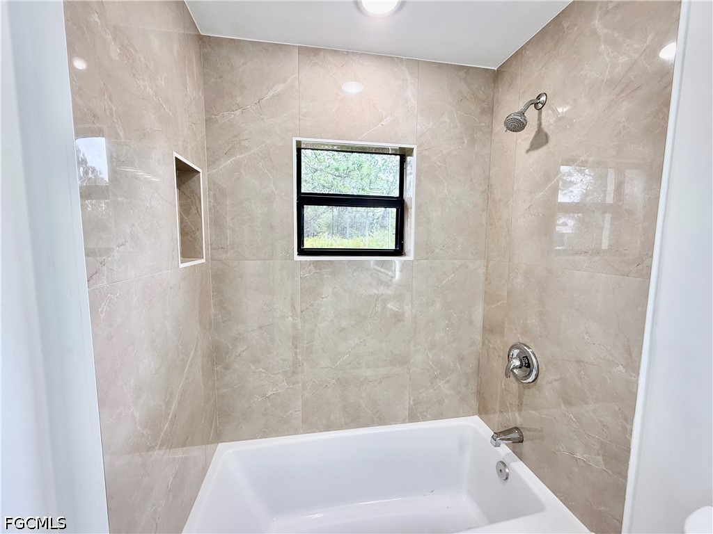 3305 39th Street W Lehigh Acres FL 33971 2026016475 image28