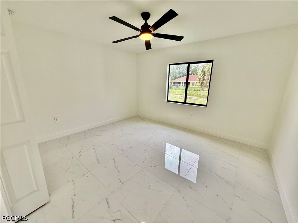 3305 39th Street W Lehigh Acres FL 33971 2026016475 image29