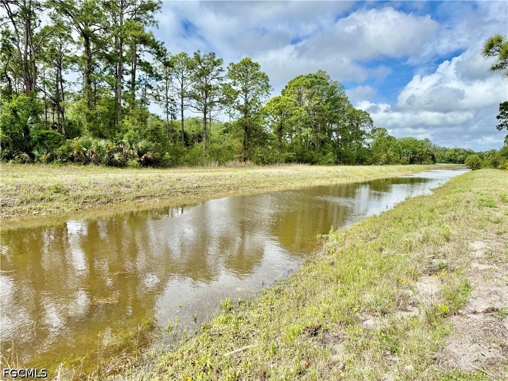 3305 39th Street W Lehigh Acres FL 33971 2026016475 image3