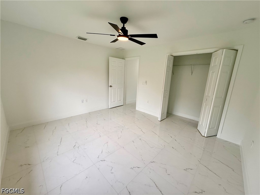 3305 39th Street W Lehigh Acres FL 33971 2026016475 image30