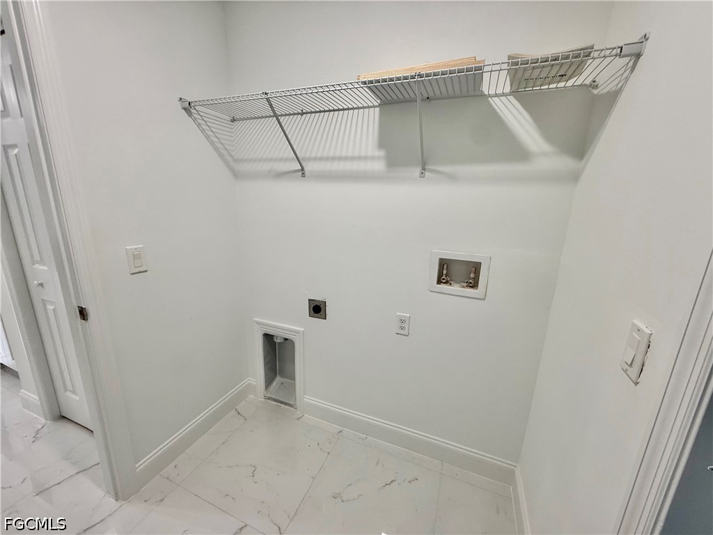 3305 39th Street W Lehigh Acres FL 33971 2026016475 image31