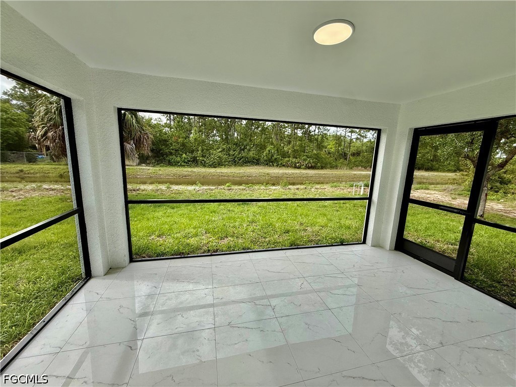 3305 39th Street W Lehigh Acres FL 33971 2026016475 image32