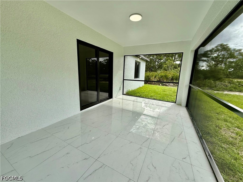 3305 39th Street W Lehigh Acres FL 33971 2026016475 image33
