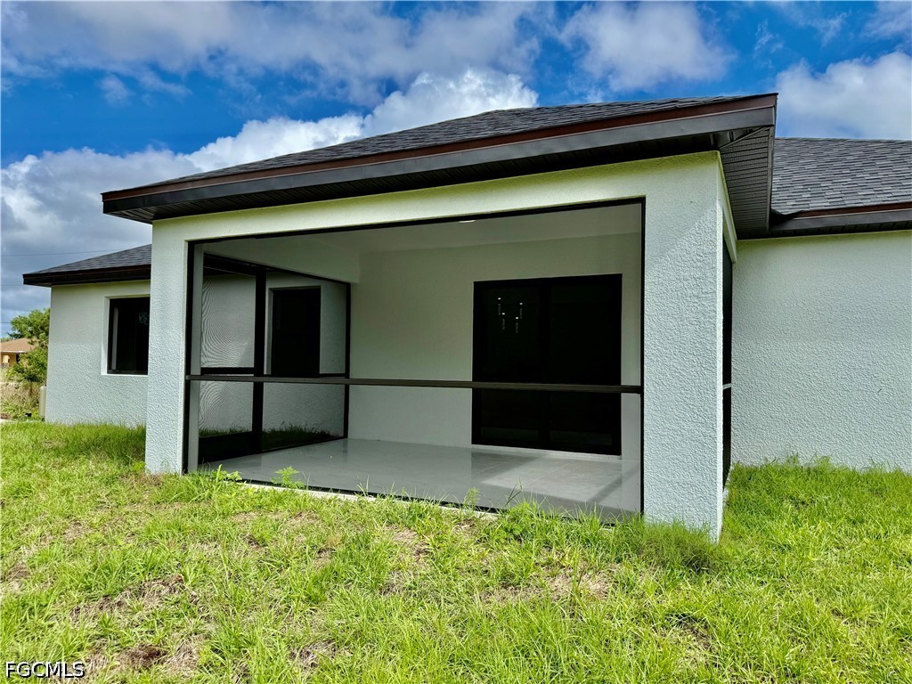 3305 39th Street W Lehigh Acres FL 33971 2026016475 image34