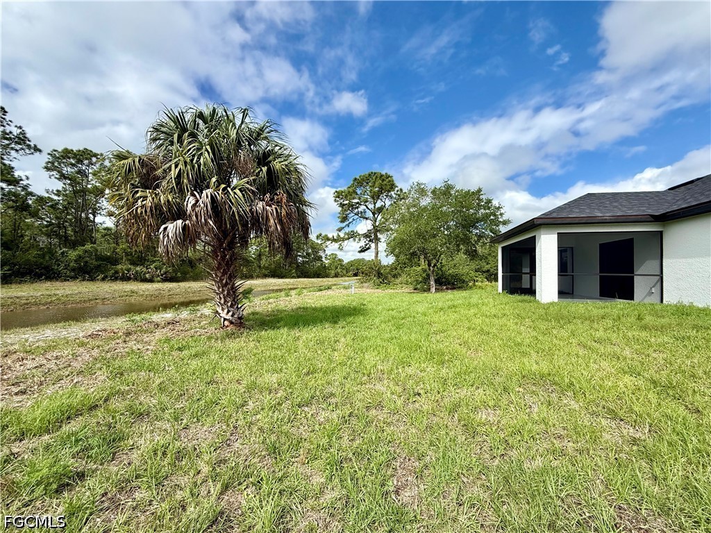3305 39th Street W Lehigh Acres FL 33971 2026016475 image35