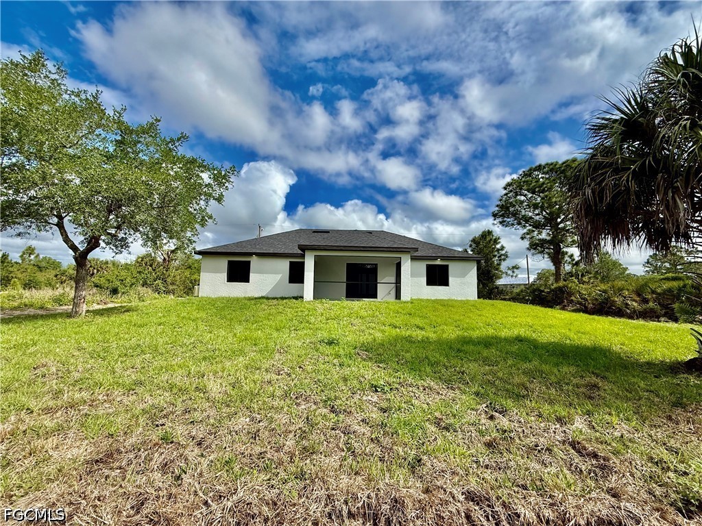 3305 39th Street W Lehigh Acres FL 33971 2026016475 image36