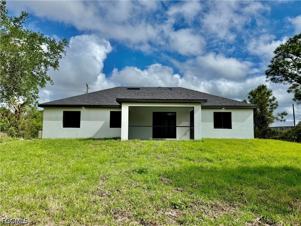 3305 39th Street W Lehigh Acres FL 33971 2026016475 image37