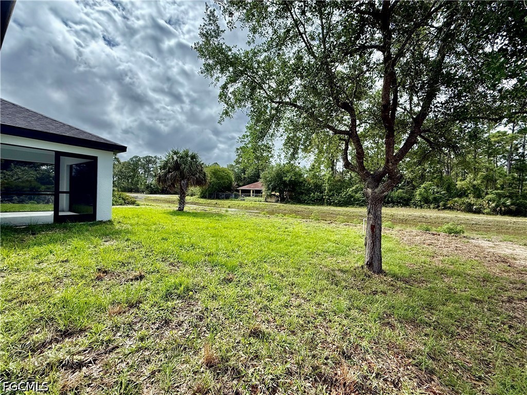 3305 39th Street W Lehigh Acres FL 33971 2026016475 image38