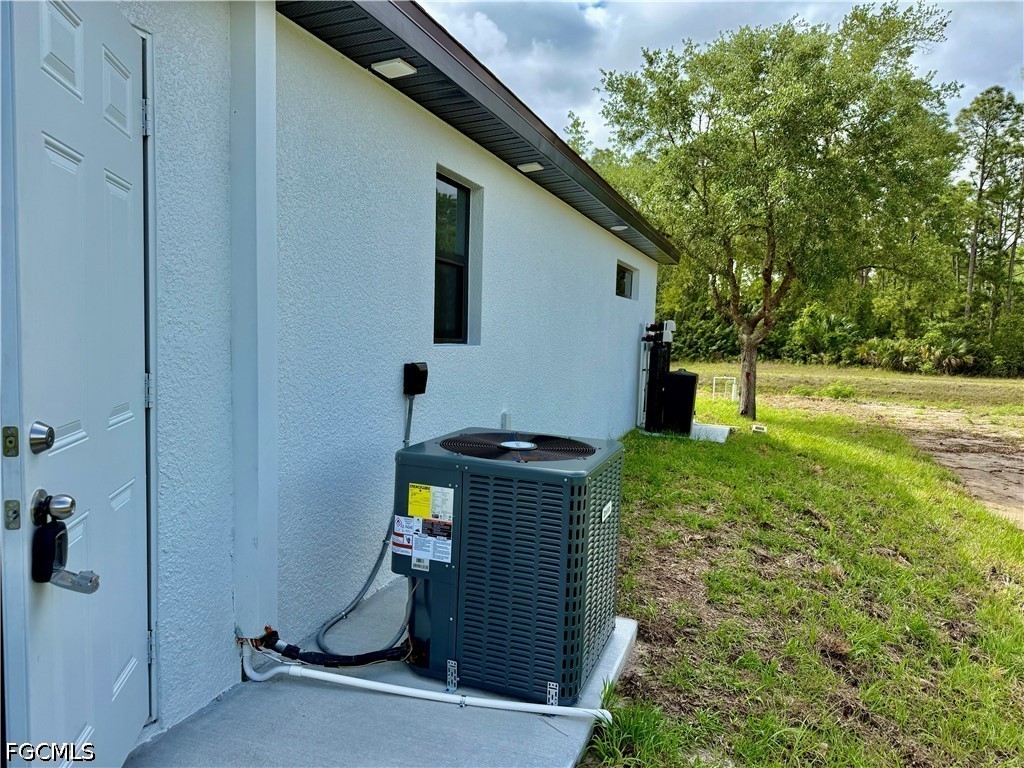 3305 39th Street W Lehigh Acres FL 33971 2026016475 image39