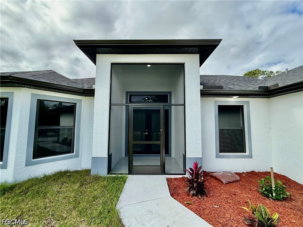 3305 39th Street W Lehigh Acres FL 33971 2026016475 image4
